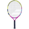 Babolat Nadal Junior 19 (Strung) (2024)