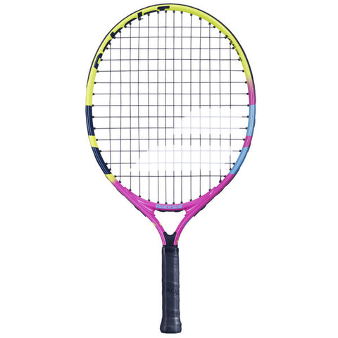 Babolat Nadal Junior 19 (Strung) (2024)