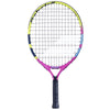 Babolat Nadal Junior 19 (Strung) (2024)