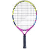 Babolat Nadal Junior 19 (Strung) (2024)