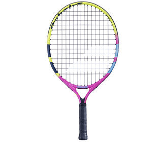 Babolat Nadal Junior 19 (Strung) (2024)