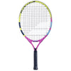 Babolat Nadal Junior 21 (Strung) (2024)