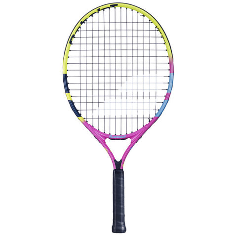 Babolat Nadal Junior 21 (Strung) (2024)