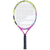 Babolat Nadal Junior 21 (Strung) (2024)