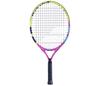 Babolat Nadal Junior 21 (Strung) (2024)