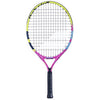 Babolat Nadal Junior 21 (Strung) (2024)