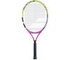 Babolat Nadal Junior 23 (Strung) (2024)