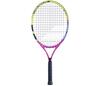 Babolat Nadal Junior 23 (Strung) (2024)