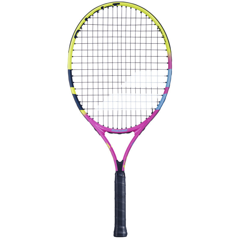 Babolat Nadal Junior 23 (Strung) (2024)