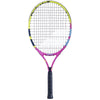 Babolat Nadal Junior 23 (Strung) (2024)