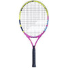 Babolat Nadal Junior 23 (Strung) (2024)