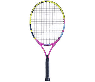 Babolat Nadal Junior 23 (Strung) (2024)