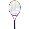 Babolat Nadal Junior 25 (Strung) (2024)