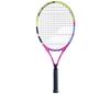 Babolat Nadal Junior 25 (Strung) (2024)