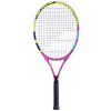 Babolat Nadal Junior 25 (Strung) (2024)
