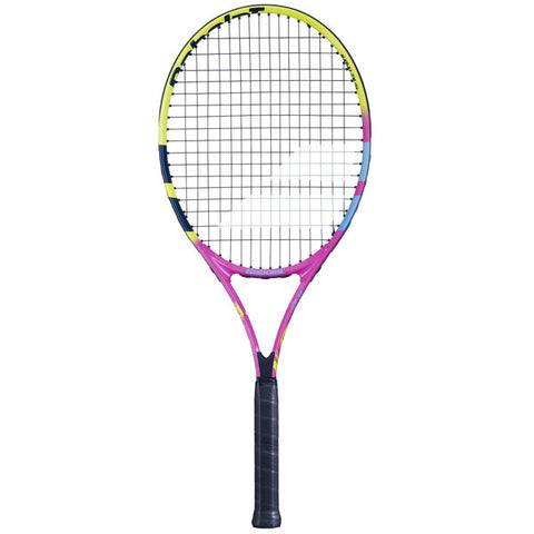 Babolat Nadal Junior 26 (Strung) (2024)