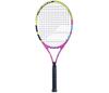 Babolat Nadal Junior 26 (Strung) (2024)