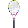 Babolat Nadal Junior 26 (Strung) (2024)