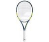 Babolat Pure Aero Junior 26 (Strung) (2026)