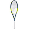 Babolat Pure Aero Junior 26 (Strung) (2026)