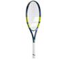 Babolat Pure Aero Junior 26 (Strung) (2026)
