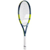 Babolat Pure Aero Junior 26 (Strung) (2026)
