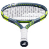 Babolat Pure Aero Junior 26 (Strung) (2026)
