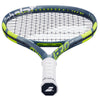 Babolat Pure Aero Junior 26 (Strung) (2026)