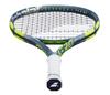 Babolat Pure Aero Junior 26 (Strung) (2026)