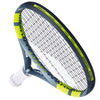 Babolat Pure Aero Junior 26 (Strung) (2026)