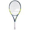 Babolat Pure Aero Junior 26 (Strung) (2026)