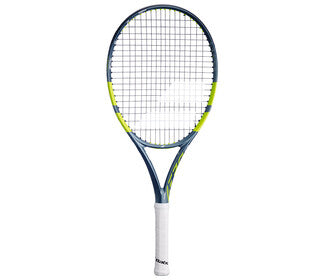 Babolat Pure Aero Junior 26 (Strung) (2026)