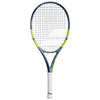 Babolat Pure Aero Junior 25 (Strung) (2026)
