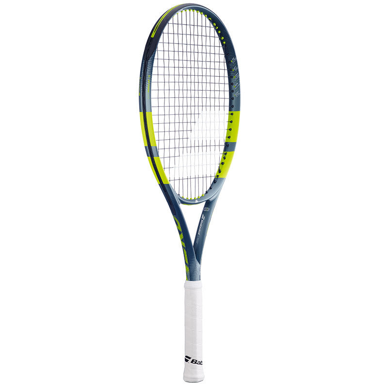 Babolat Pure Aero Junior 25 (Strung) (2026)