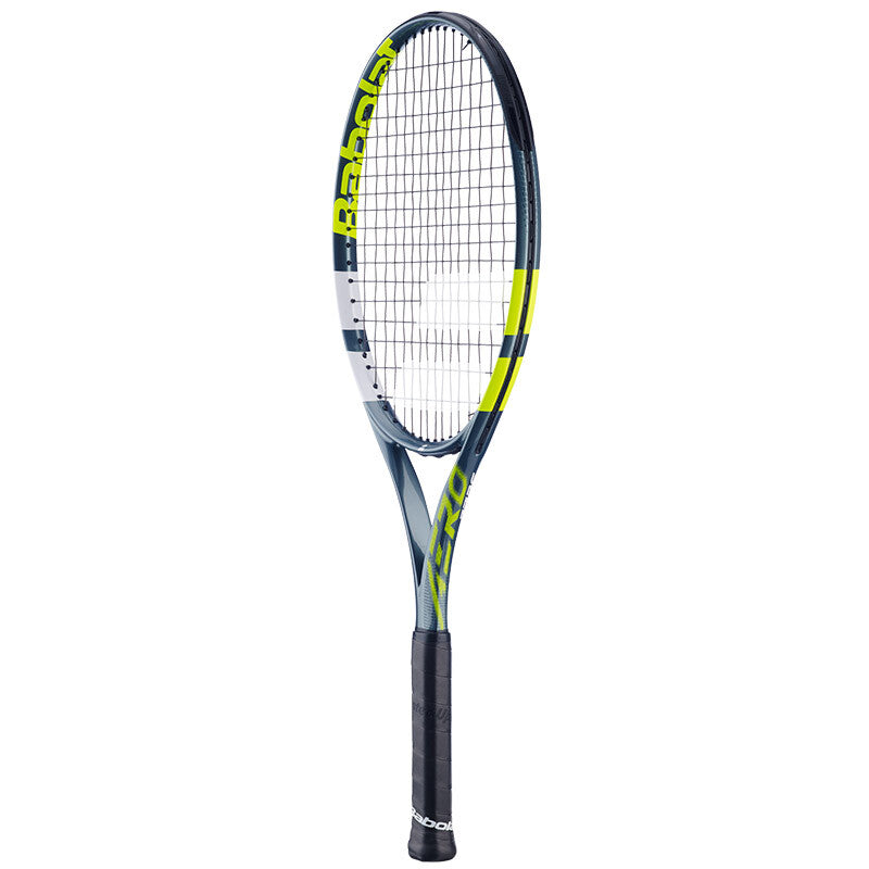 Babolat Aero Junior 26 (Strung) (2026)