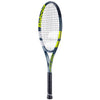 Babolat Aero Junior 26 (Strung) (2026)