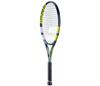 Babolat Aero Junior 26 (Strung) (2026)