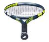 Babolat Aero Junior 26 (Strung) (2026)
