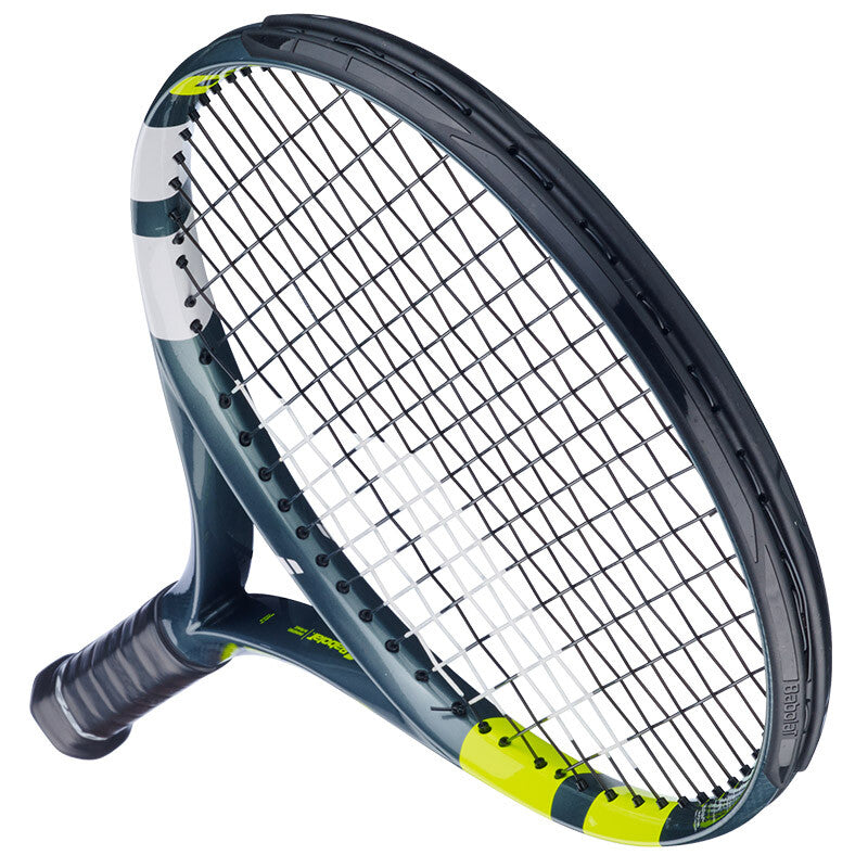 Babolat Aero Junior 26 (Strung) (2026)