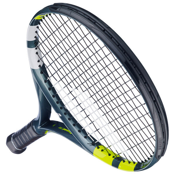 Babolat Aero Junior 26 (Strung) (2026)