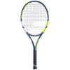 Babolat Aero Junior 25 (Strung) (2026)