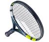 Babolat Aero Junior 25 (Strung) (2026)