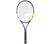 Babolat Aero Junior 25 (Strung) (2026)