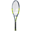 Babolat Carlitos Junior 26 (Strung)