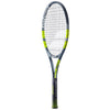 Babolat Carlitos Junior 26 (Strung)