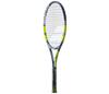 Babolat Carlitos Junior 26 (Strung)