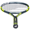 Babolat Carlitos Junior 26 (Strung)