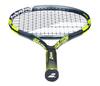 Babolat Carlitos Junior 26 (Strung)