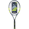 Babolat Carlitos Junior 26 (Strung)