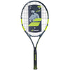 Babolat Carlitos Junior 26 (Strung)